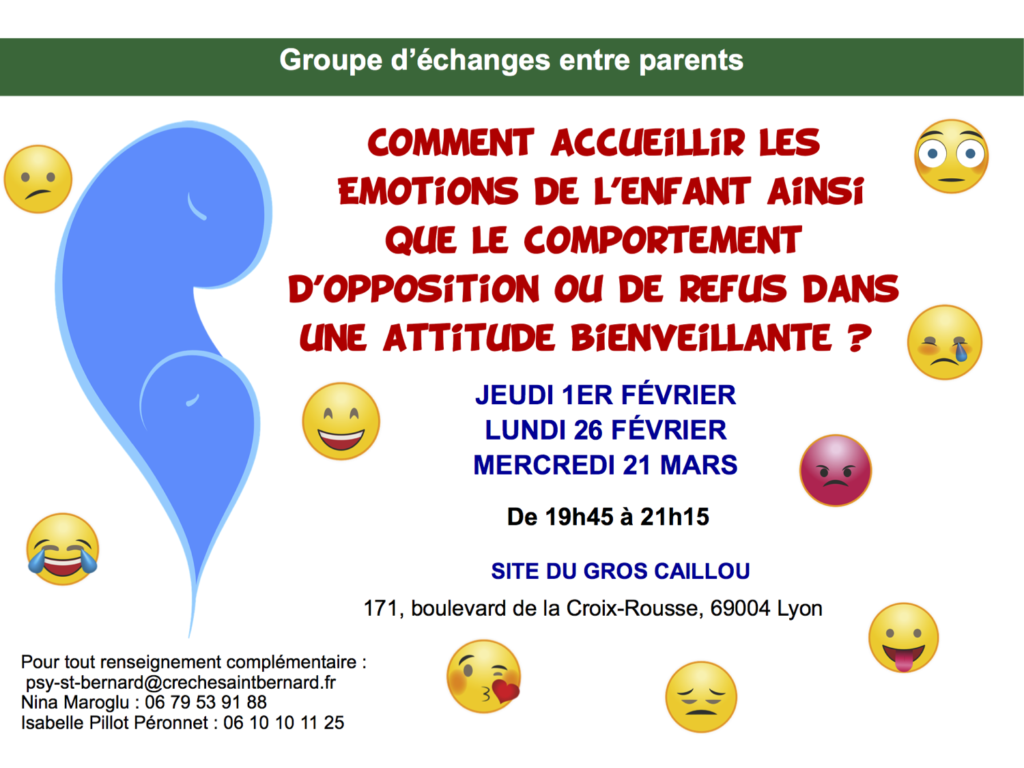 sondage sur site de rencontre